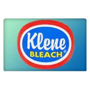 Klene Bleach