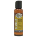 Hair Ecstasy Silicone Hair Polish, Jamaican Black Castor Oil 2oz