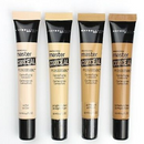 MAYBELLINE MASTER CONCEALER