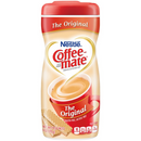 Nestle Coffee Mate