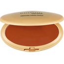 Black Opal Perfecting Powder Compact