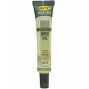 Difeel Premium Hair Oil 1.5OZ