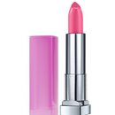 MAYBELLINE COLOR SENSATION LIPSTICK
