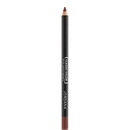 JORDANA CLASSIC COLOR EYELINER PENCIL