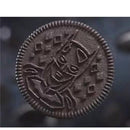 Oreo Original Cookies 4×36g, Batman Edition