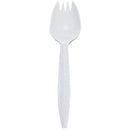 Plastic Cutlery, 25's