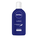 NIVEA LOTION LIGHT MOISTURISING NORMAL SKIN 250ML