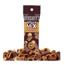 Hershey's Snack Mix 2oz