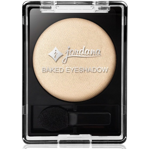 JORDANA BAKED EYESHADOW