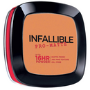 L'Oreal Paris Infallible Pro-Matte Powder
