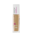 Maybelline Super Stay Full Coverage Liquid Foundation - 1 fl oz