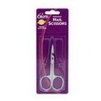 GEM NAIL SCISSORS