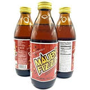 Mauby Fizz Carbonated Beverage 300ml