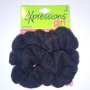 EXPRESSION 3 PIECE TWISTERS