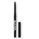 BLACK OPAL COLORSPLURGE Automatic Eye Lining Pencil