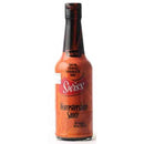 Swiss Worcestershire Sauce 10 oz