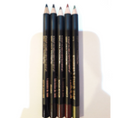 SOFT TOUCH MULTI-PURPOSE PENCIL