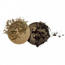BLACK OPAL COLOR SPLURGE EYESHADOW DUOS 0.14 OZ