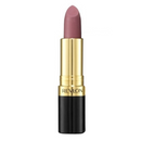 Revlon Super Lustrous Lipstick - 0.15oz