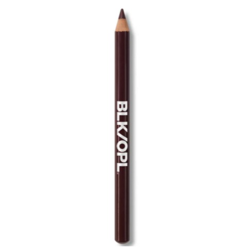 BLACK OPAL PRECISION LIP DEFINER - TIMBER