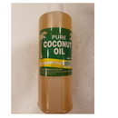 V&S PURE COCONUT OIL 500ML