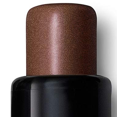 BLACK OPAL TRUE COLOR Illuminating Stick