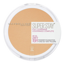 SUPERSTAY FULL COVERAGE POWDER