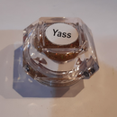 BLUSH & GLO GLITTER POT