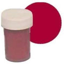 A + Powder Food Colouring 15g