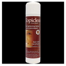 TOPICLEAR COCOA BUTTER SKIN LIGHTENING CREAM 16.8OZ/500ML