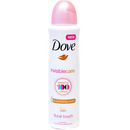 Dove Anti-Perspirant 150ML