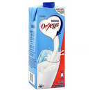 Nestle Omega 3:6 Milk 1L