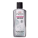 Kiss Express Semi-Permanent Hair Dye