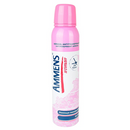 AMMENS DEODORANT SOFT FRESH START 142 ML