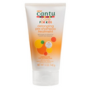 CANTU CARE FOR KIDS DETANGLING PRE SHAMPOO TREATMENT