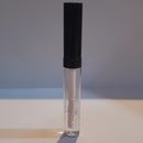 ARISTA LIPSHINE CLEAR