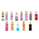 Guess Original Fragrance Body Mist 8.4 fl oz