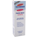 Palmer's Skin Success Fade Milk Body Moisturizer 250ml