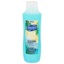 Suave Ocean Breeze Refreshing Hair Duo 22.5 fl oz