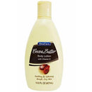 Xtra Care Body Lotion With Vitamin E