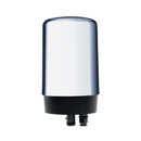 Brita Faucet Replacement Filter