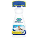 Dr Beckmann Pet Stain & Odour Remover 650ml