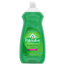 Palmolive Essential Clean Dishwashing Liquid - Original Scent