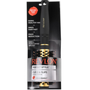 REVLON PERFECT STYLE HAIR BRUSH