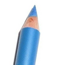 CARAMIA EYELINER PENCIL