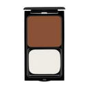 SACHA CREAM-TO-POWDER FOUNDATION