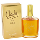 Charlie Eau De Toilette, Perfume for Women 3.4 oz