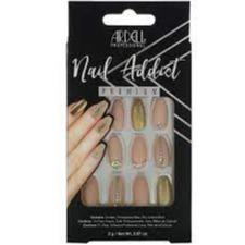 Ardell Nail Addict Premium Set