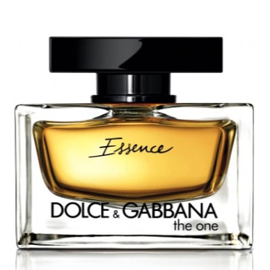 Dolce&Gabbana The One Essence  for women