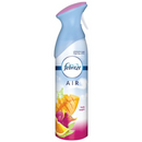 Febreze AIR Effects Air Freshener 8.8 oz